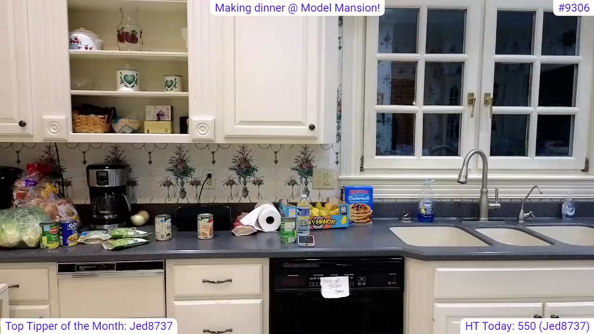 Gallery image thumbnail from GraceRyan's myfreecams stream on, 06/24/2023, 01:35 image 19 of 20