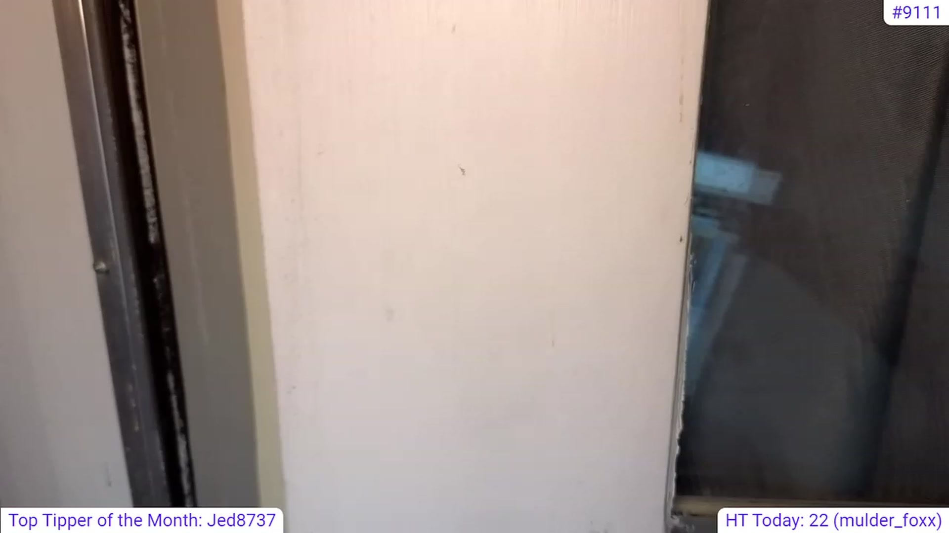 Gallery image thumbnail from GraceRyan's myfreecams stream on, 06/25/2023, 05:27 image 2 of 20