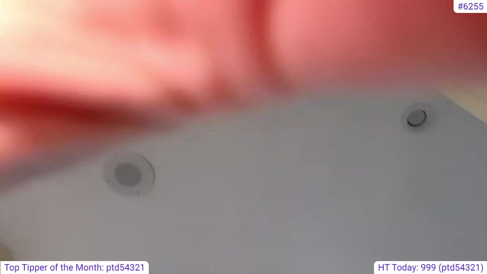 Gallery image thumbnail from GraceRyan's myfreecams stream on, 06/25/2023, 18:17 image 15 of 20