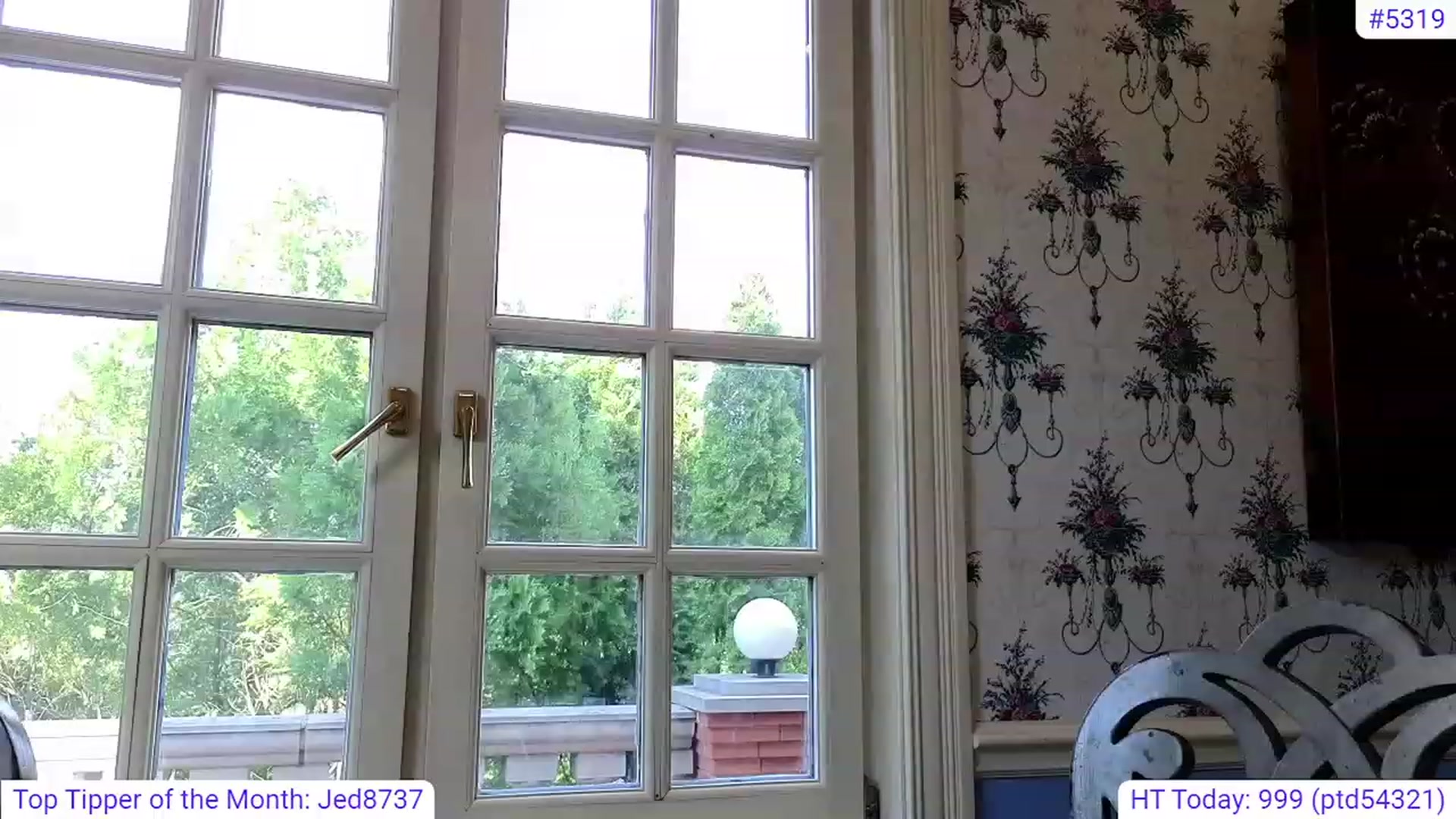 Gallery image thumbnail from GraceRyan's myfreecams stream on, 06/25/2023, 23:12 image 13 of 20