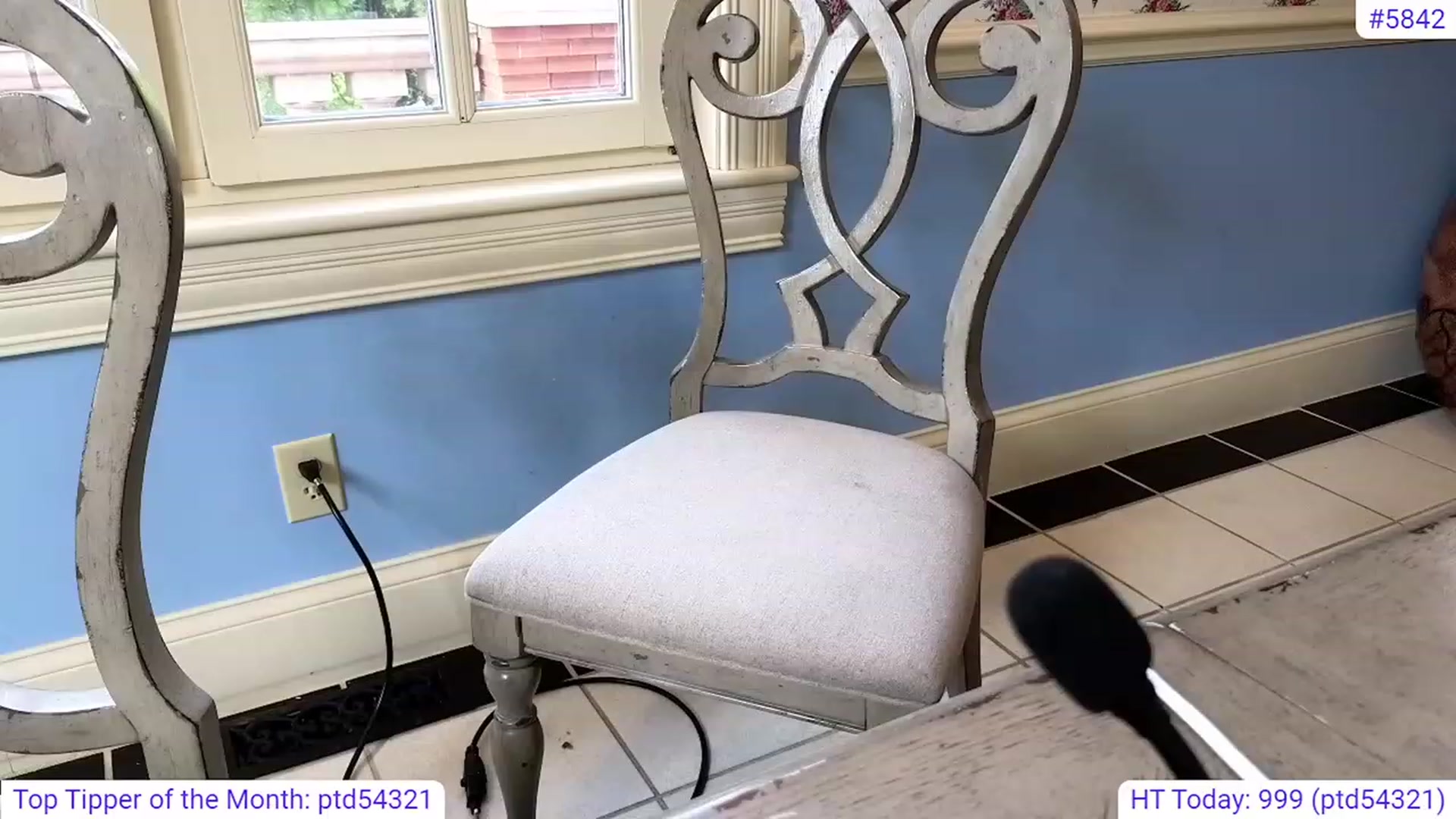 Gallery image thumbnail from GraceRyan's myfreecams stream on, 06/25/2023, 23:12 image 4 of 20
