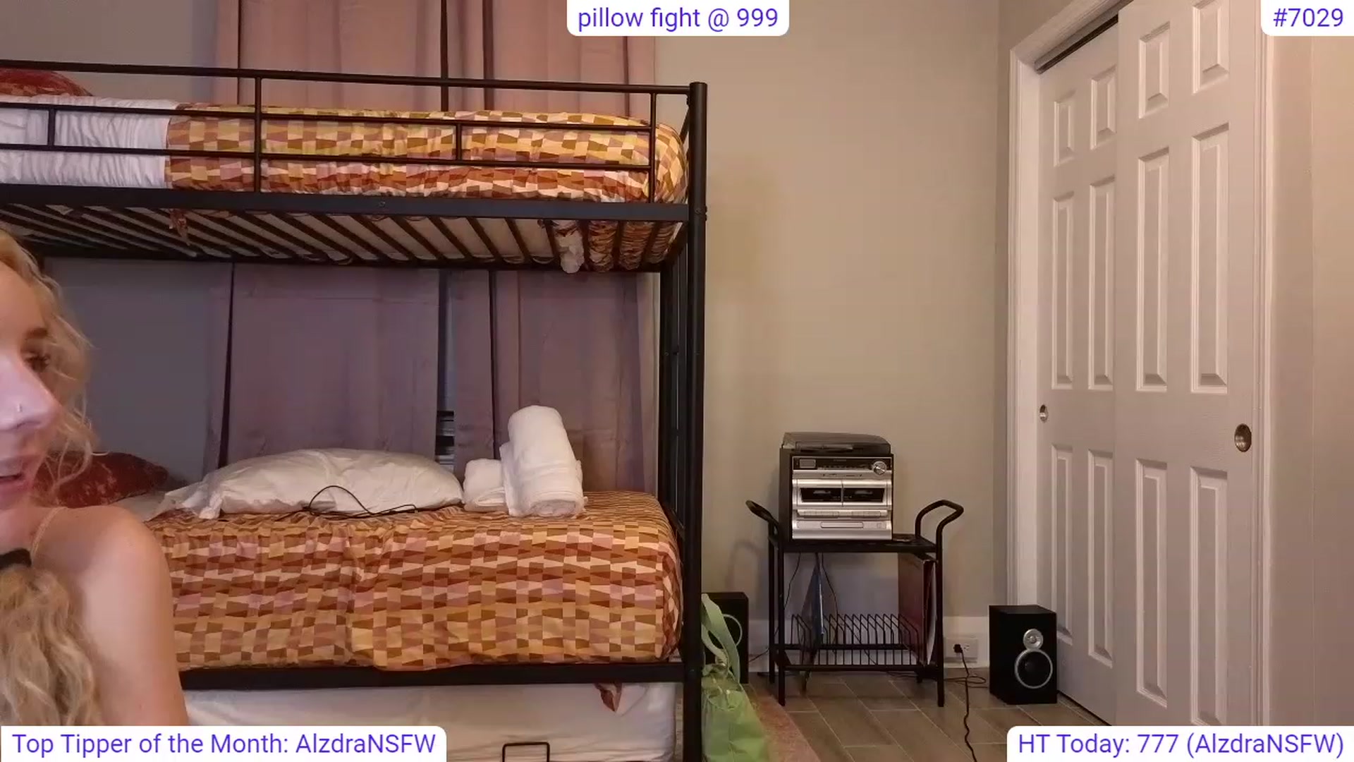 Gallery image thumbnail from GraceRyan's myfreecams stream on, 09/30/2023, 04:36 image 15 of 20