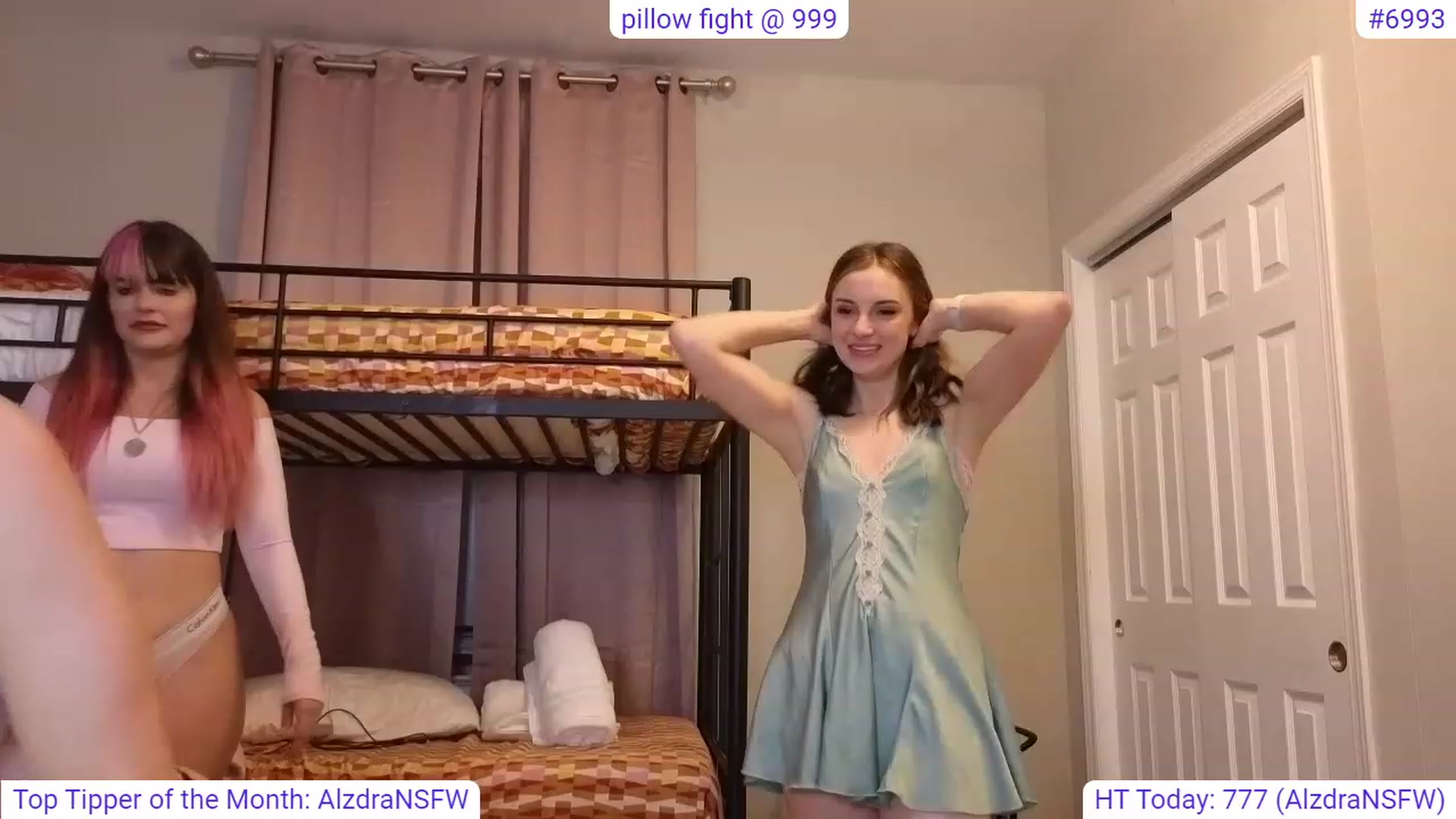 Gallery image thumbnail from GraceRyan's myfreecams stream on, 09/30/2023, 04:36 image 19 of 20