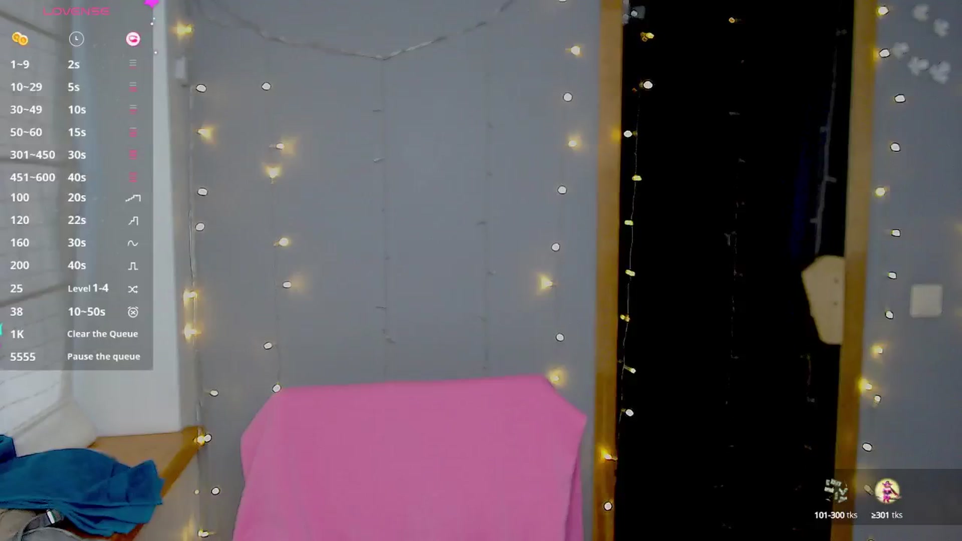 Gallery image thumbnail from Graceful_Doll's myfreecams stream on, 10/26/2024, 11:05 image 9 of 20