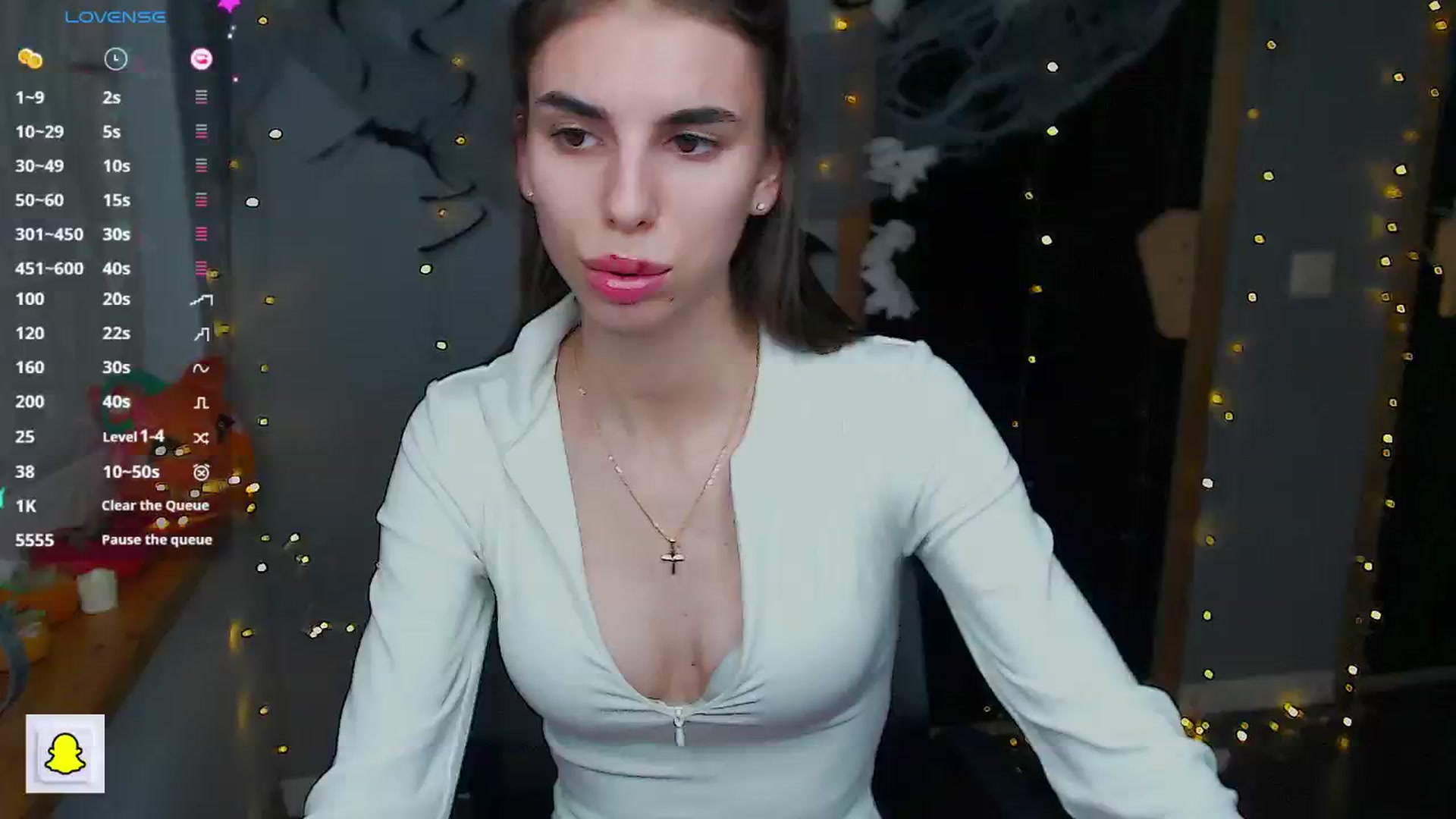 Gallery image thumbnail from Graceful_Doll's myfreecams stream on, 11/01/2024, 15:26 image 14 of 20
