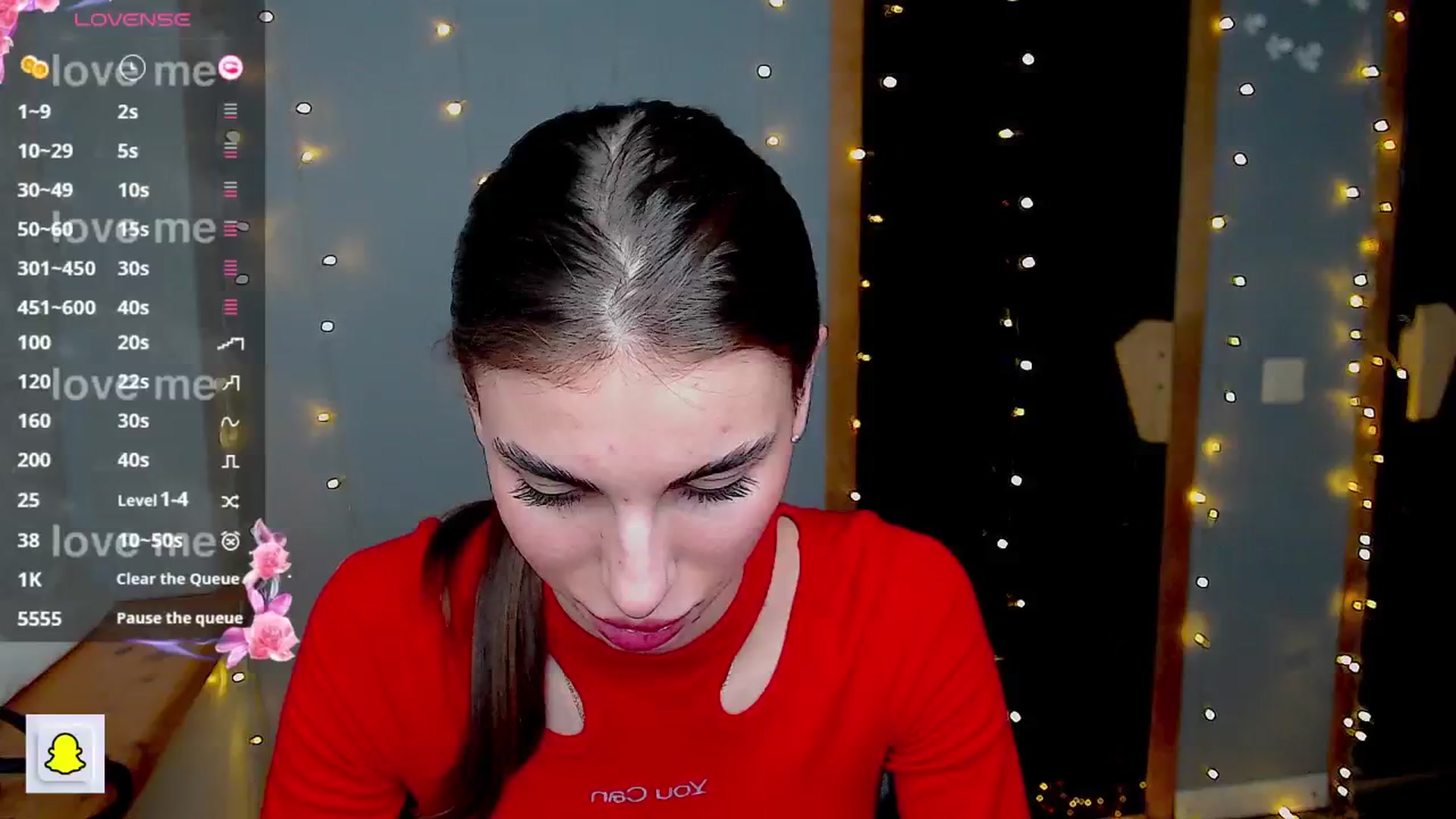 Gallery image thumbnail from Graceful_Doll's myfreecams stream on, 11/12/2024, 14:23 image 4 of 20
