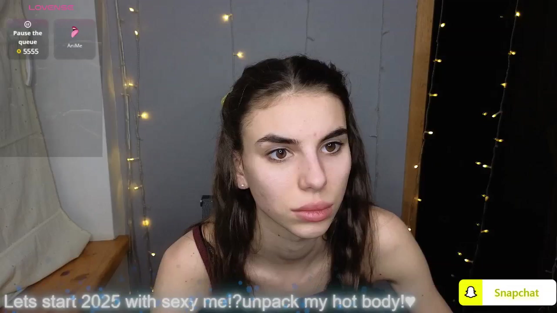 Gallery image thumbnail from Graceful_Doll's myfreecams stream on, 01/17/2025, 14:29 image 20 of 20