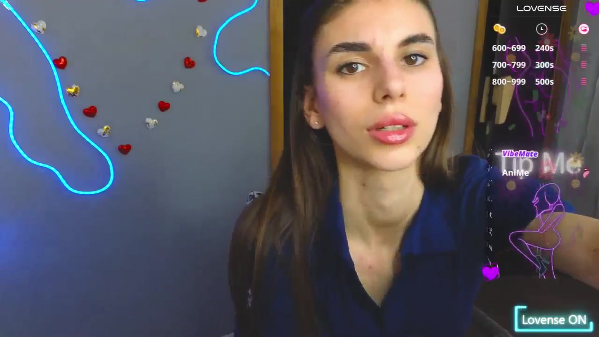 Gallery image thumbnail from Graceful_Doll's myfreecams stream on, 03/08/2025, 12:09 image 9 of 20