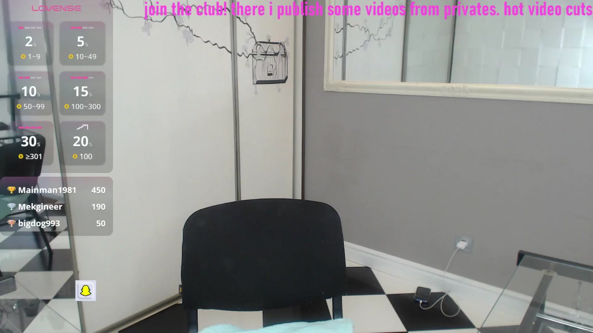 Gallery image thumbnail from Graceful_Doll's myfreecams stream on, 04/26/2025, 10:26 image 6 of 20