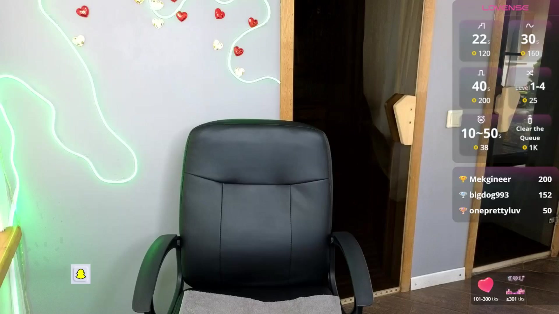 Gallery image thumbnail from Graceful_Doll's myfreecams stream on, 05/24/2025, 11:02 image 4 of 20