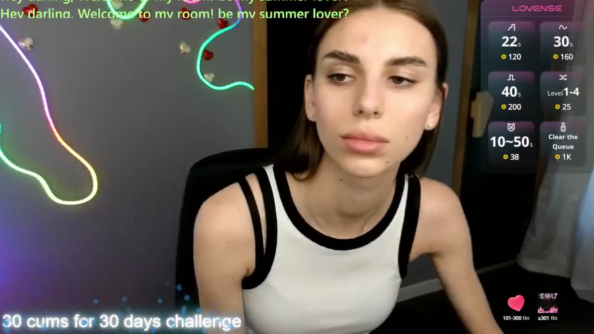 Gallery image thumbnail from Graceful_Doll's myfreecams stream on, 06/03/2025, 13:44 image 3 of 20
