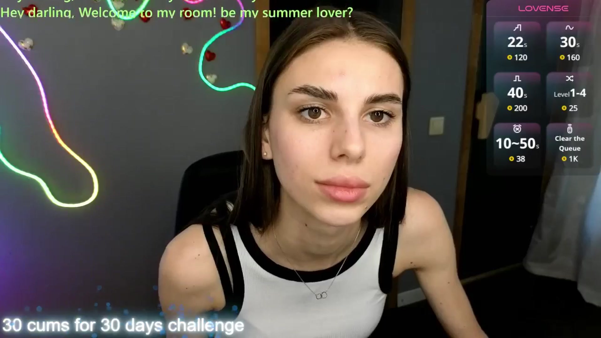 Gallery image thumbnail from Graceful_Doll's myfreecams stream on, 06/03/2025, 13:44 image 4 of 20