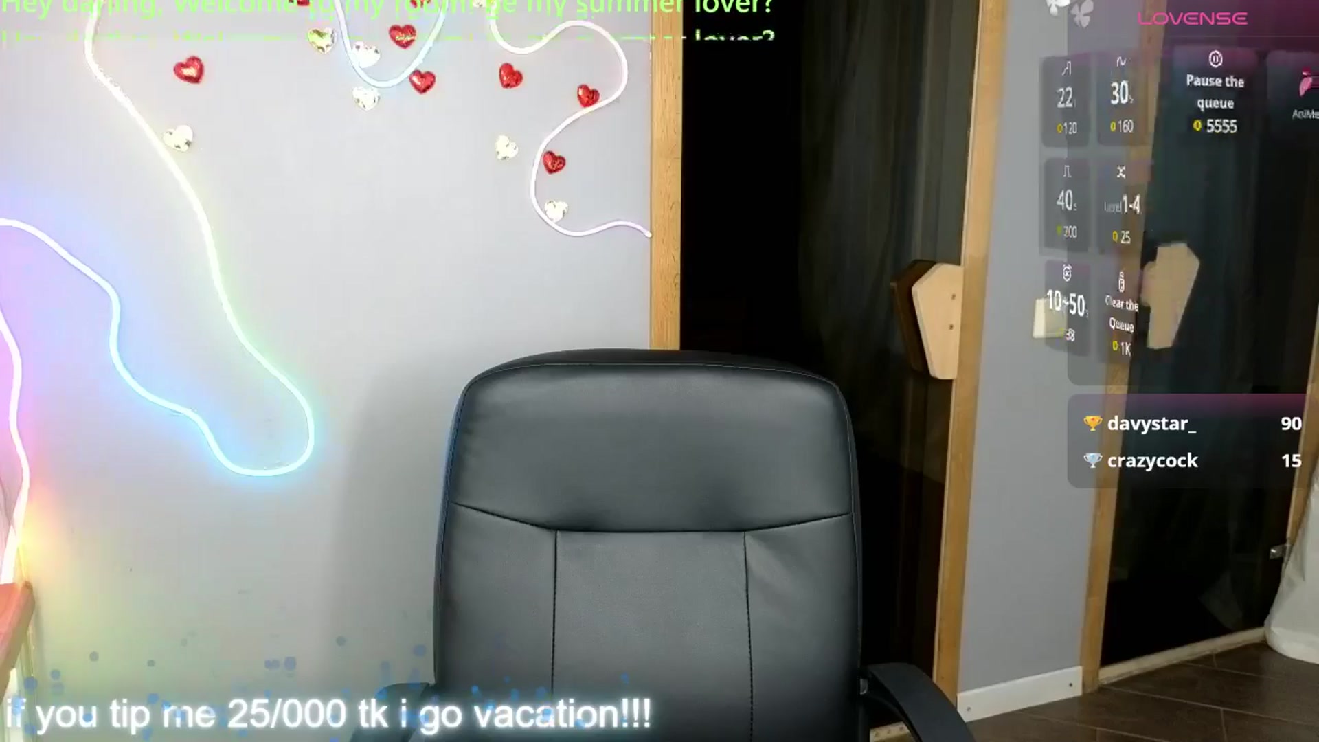 Gallery image thumbnail from Graceful_Doll's myfreecams stream on, 06/03/2025, 17:07 image 5 of 20