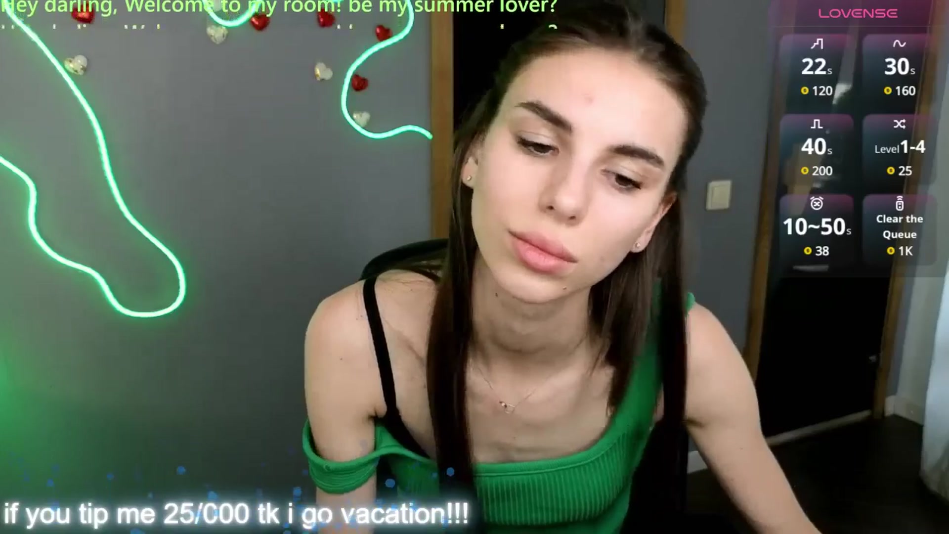 Gallery image thumbnail from Graceful_Doll's myfreecams stream on, 06/04/2025, 13:45 image 2 of 20