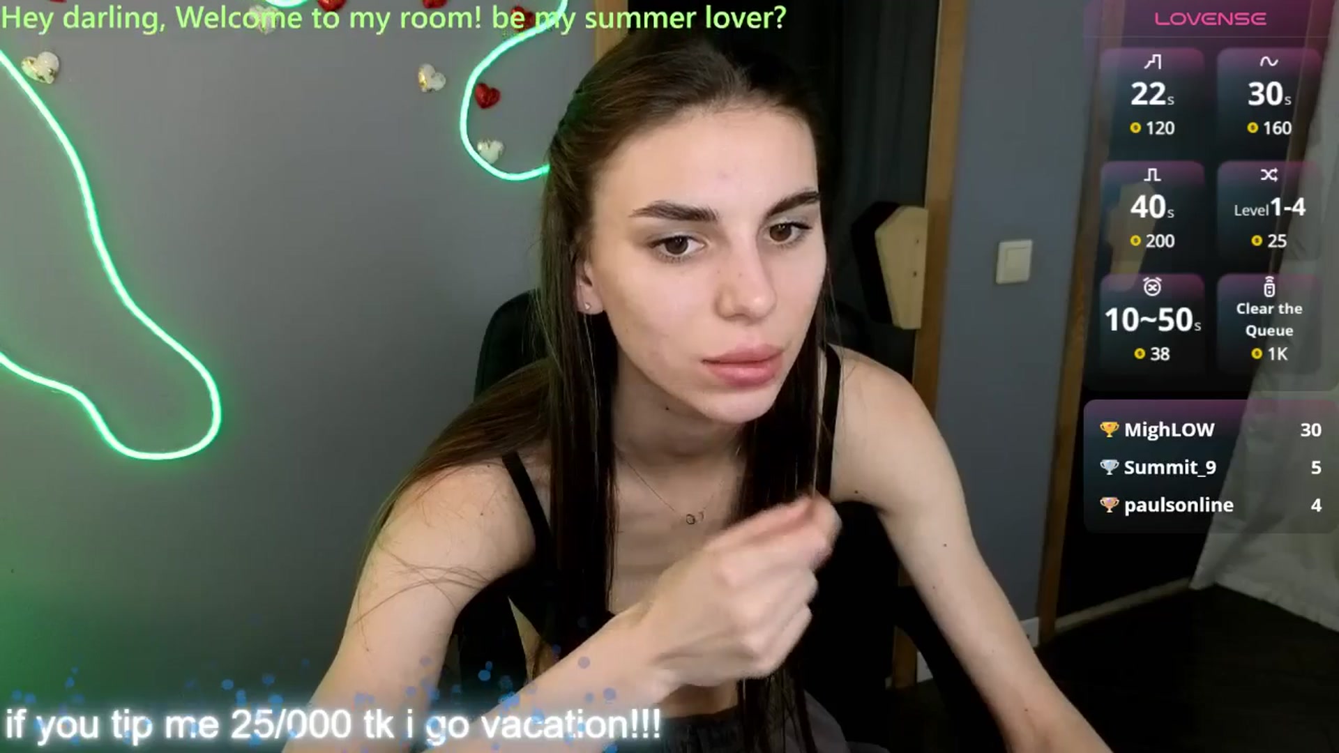 Gallery image thumbnail from Graceful_Doll's myfreecams stream on, 06/04/2025, 15:01 image 11 of 20