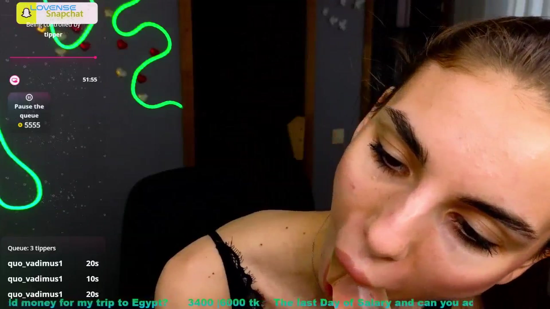 Gallery image thumbnail from Graceful_Doll's myfreecams stream on, 06/30/2025, 08:36 image 13 of 20