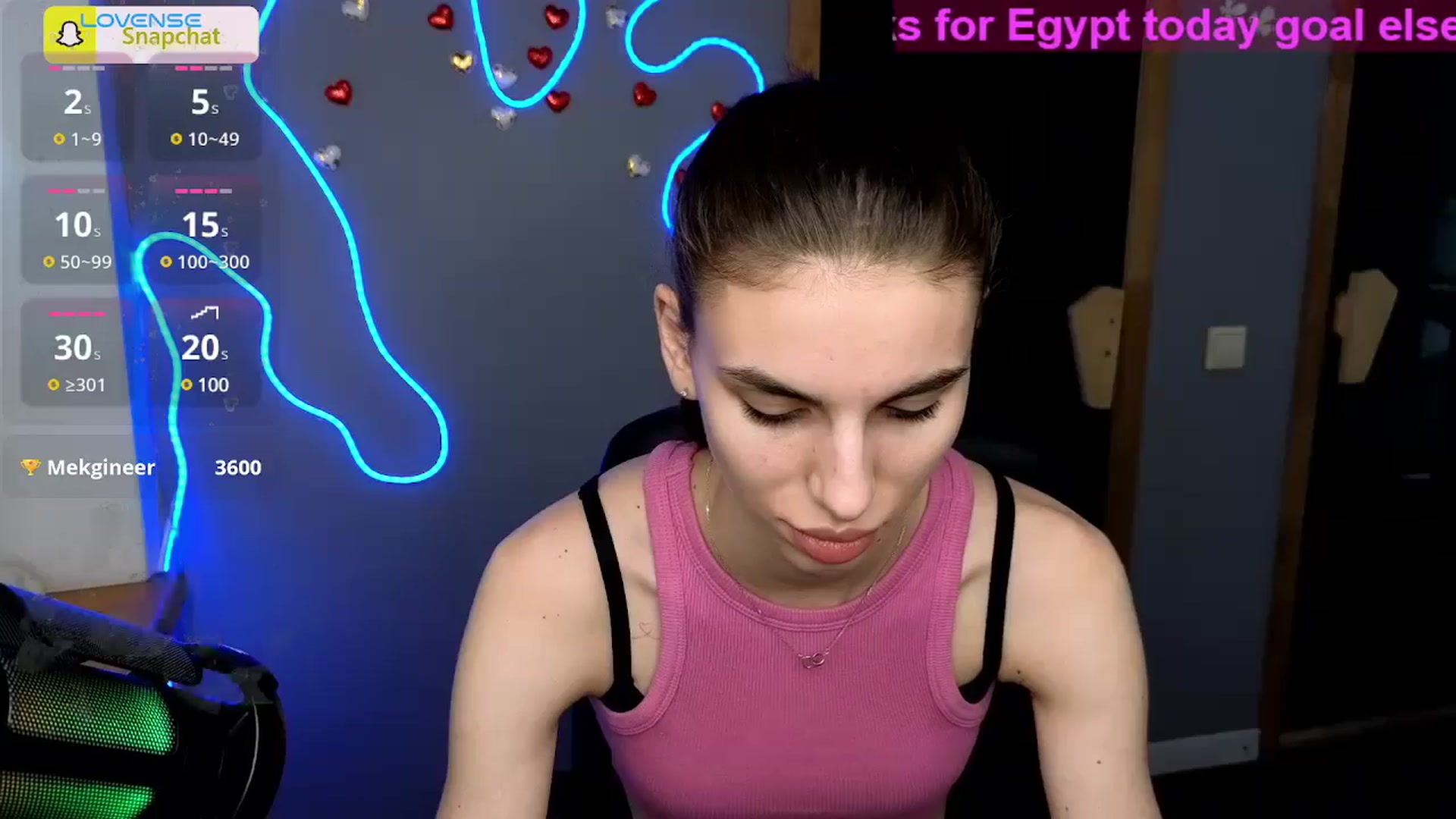 Gallery image thumbnail from Graceful_Doll's myfreecams stream on, 07/02/2025, 10:01 image 17 of 20