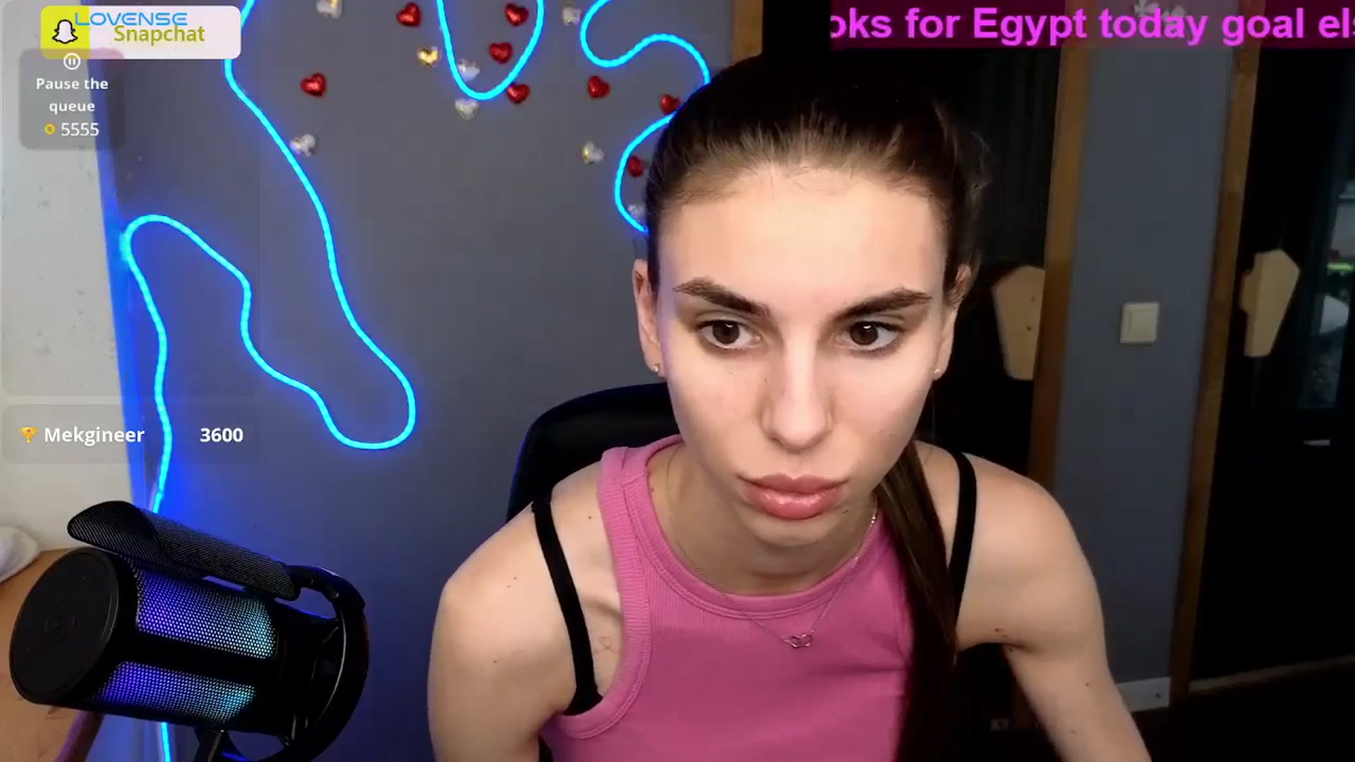Gallery image thumbnail from Graceful_Doll's myfreecams stream on, 07/02/2025, 10:01 image 12 of 20