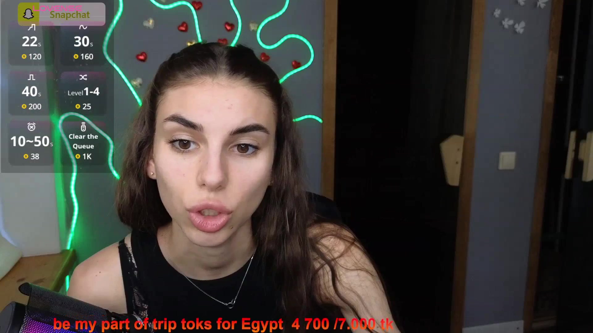 Gallery image thumbnail from Graceful_Doll's myfreecams stream on, 07/09/2025, 11:15 image 14 of 20