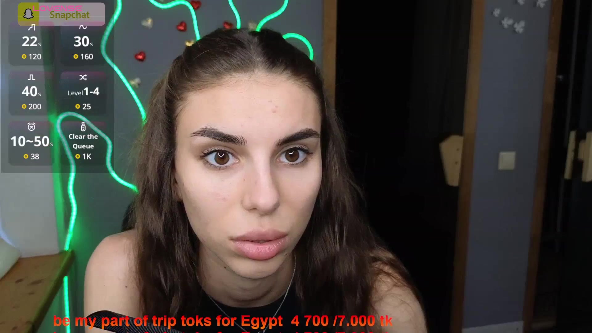 Gallery image thumbnail from Graceful_Doll's myfreecams stream on, 07/09/2025, 11:15 image 15 of 20
