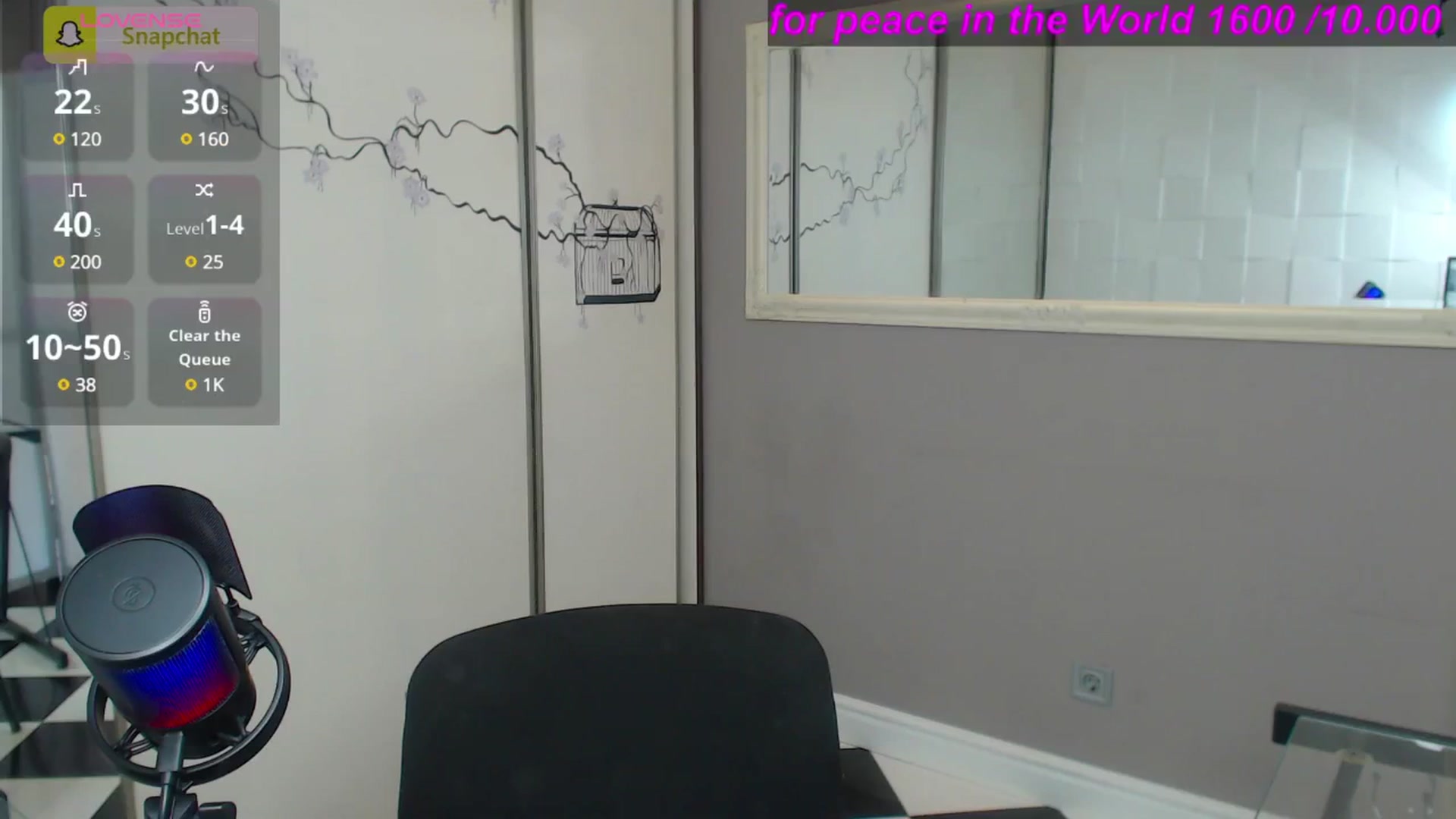Gallery image thumbnail from Graceful_Doll's myfreecams stream on, 07/12/2025, 09:26 image 3 of 20