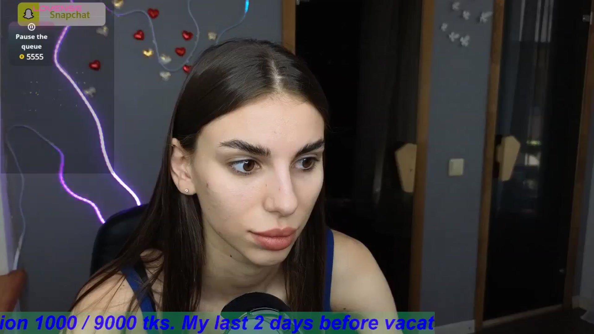 Gallery image thumbnail from Graceful_Doll's myfreecams stream on, 07/14/2025, 07:30 image 15 of 20