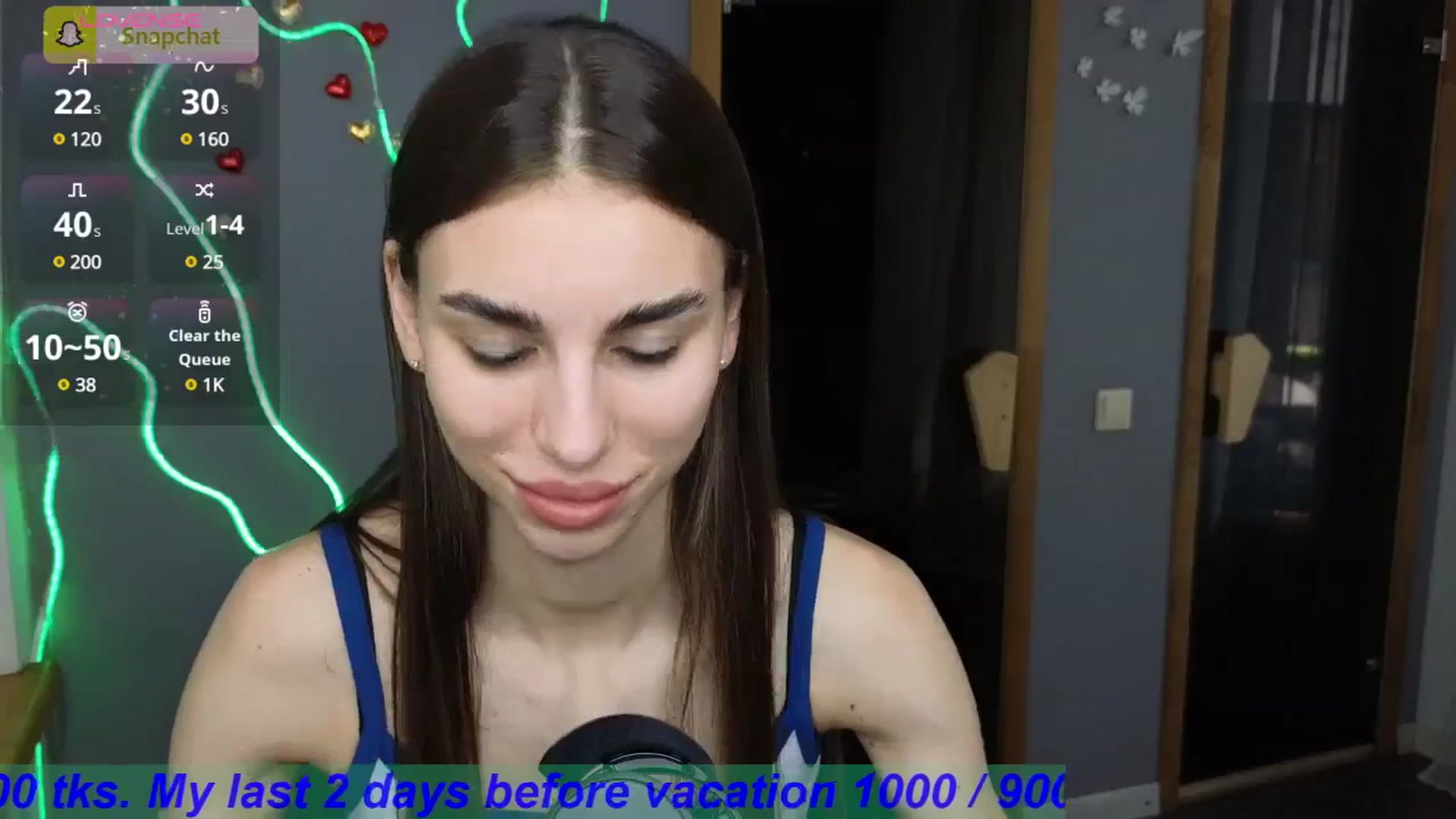 Gallery image thumbnail from Graceful_Doll's myfreecams stream on, 07/14/2025, 07:30 image 14 of 20