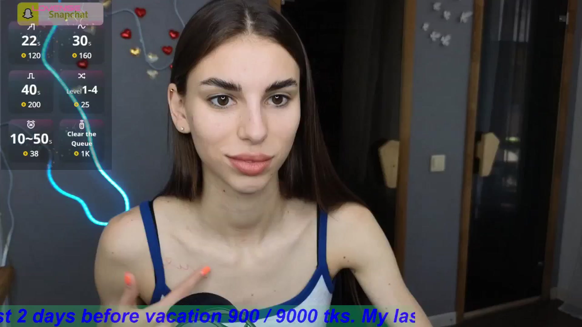Gallery image thumbnail from Graceful_Doll's myfreecams stream on, 07/14/2025, 07:30 image 2 of 20