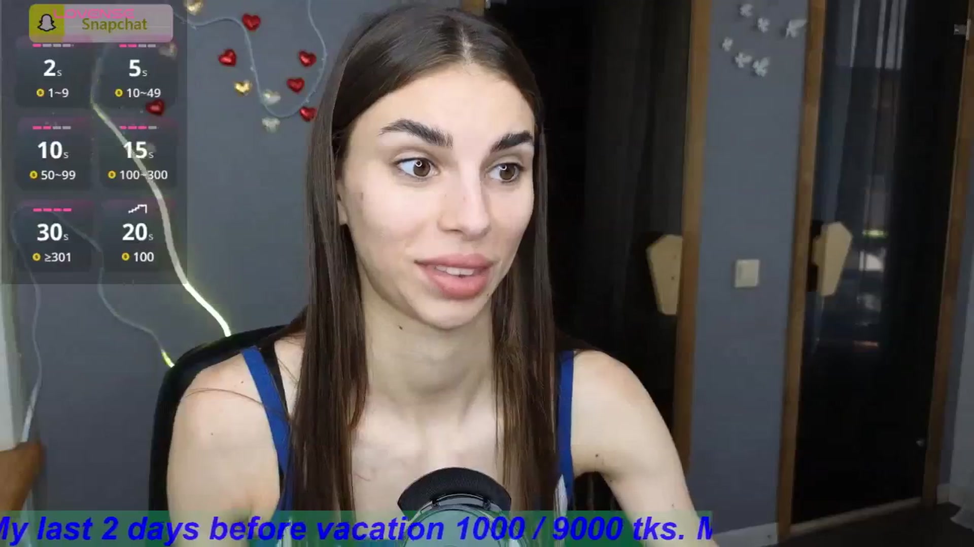 Gallery image thumbnail from Graceful_Doll's myfreecams stream on, 07/14/2025, 07:30 image 17 of 20