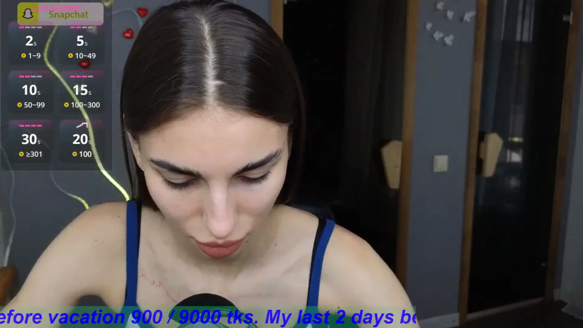 Gallery image thumbnail from Graceful_Doll's myfreecams stream on, 07/14/2025, 07:30 image 4 of 20