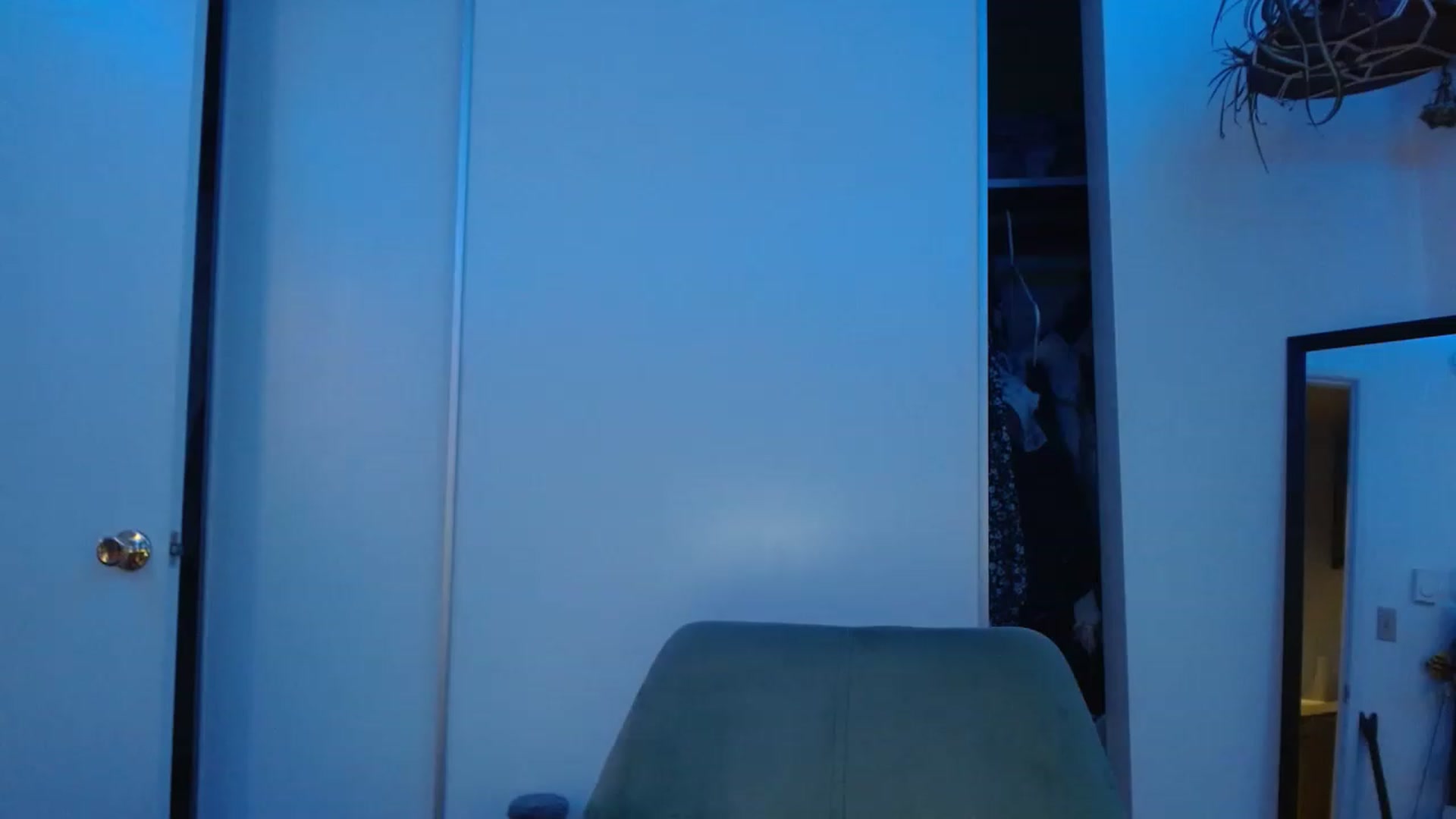 Gallery image thumbnail from Gracexgala's myfreecams stream on, 11/15/2022, 07:57 image 1 of 20