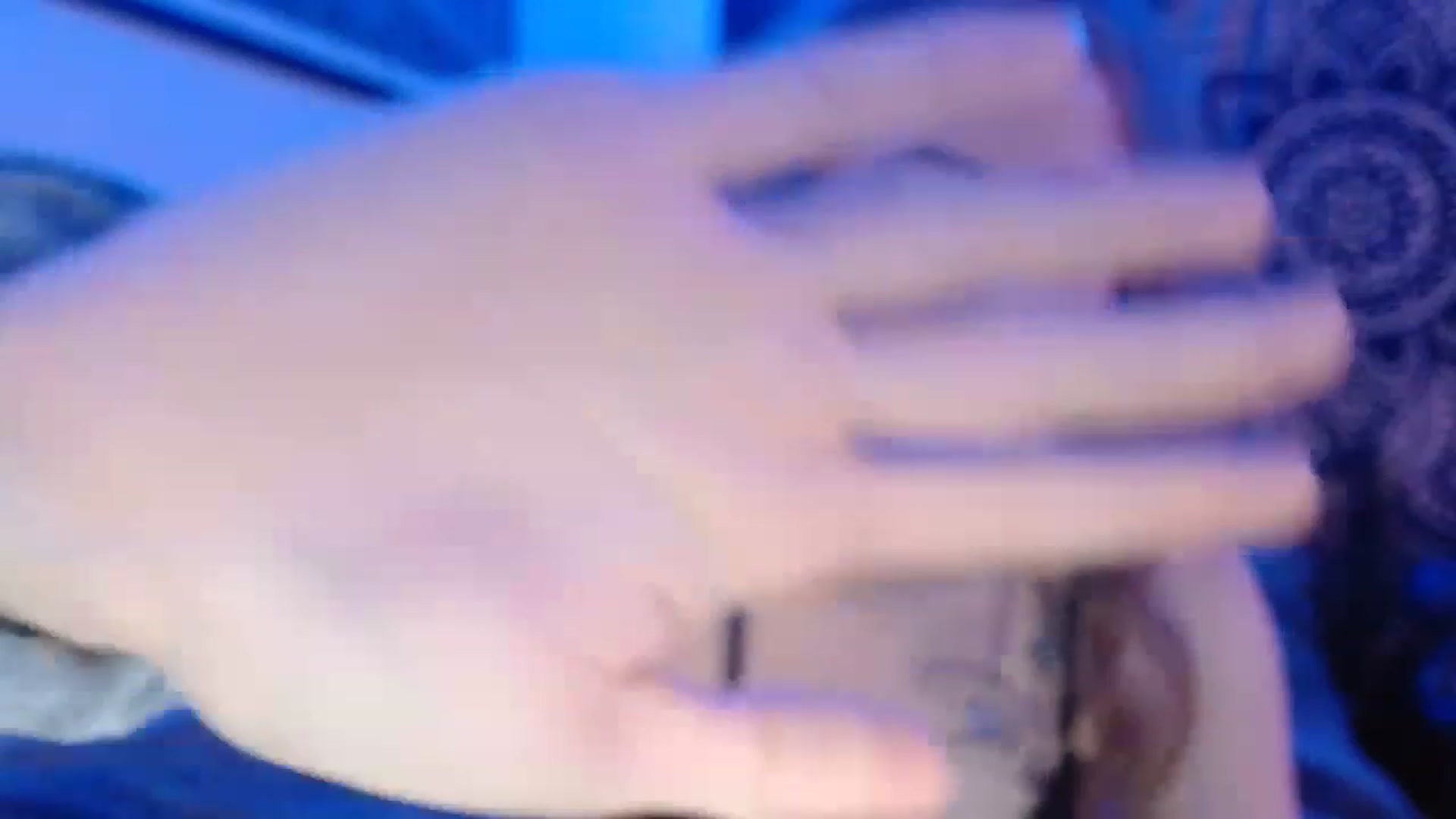 Gallery image thumbnail from Gracexgala's myfreecams stream on, 11/18/2022, 09:41 image 13 of 20