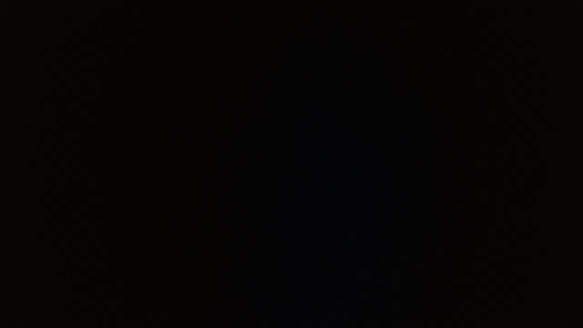 Gallery image thumbnail from Gracexgala's myfreecams stream on, 11/21/2022, 10:01 image 16 of 20