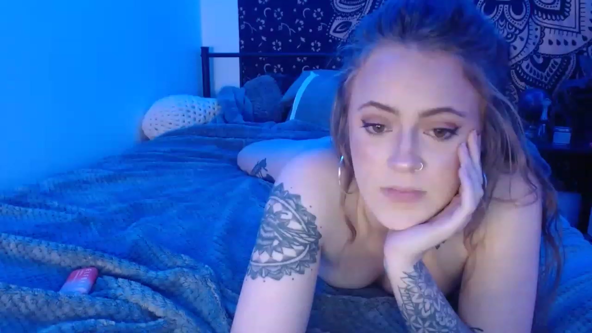 Gallery image thumbnail from Gracexgala's myfreecams stream on, 12/01/2022, 09:17 image 13 of 20