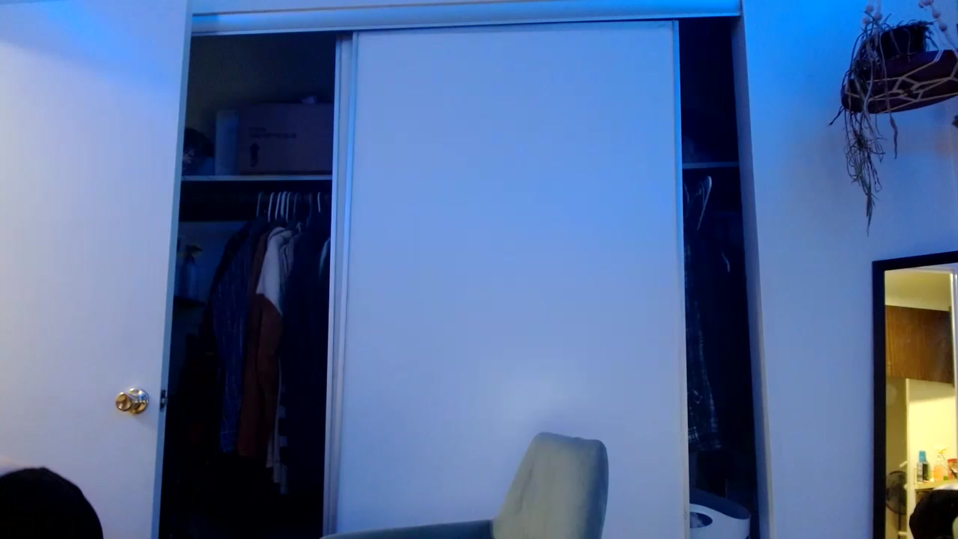 Gallery image thumbnail from Gracexgala's myfreecams stream on, 01/01/2023, 09:42 image 1 of 20