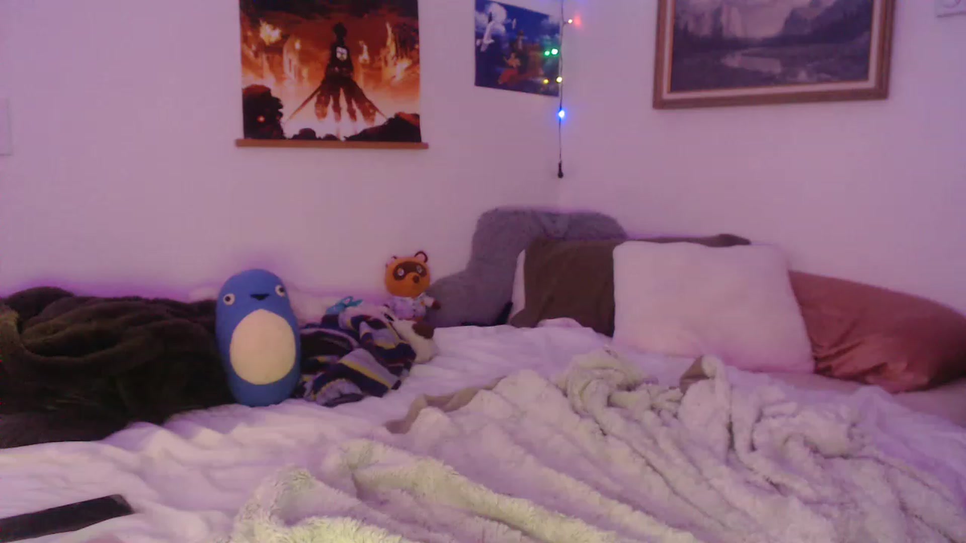 Gallery image thumbnail from Gracey_Bunny's myfreecams stream on, 04/21/2023, 08:16 image 18 of 20