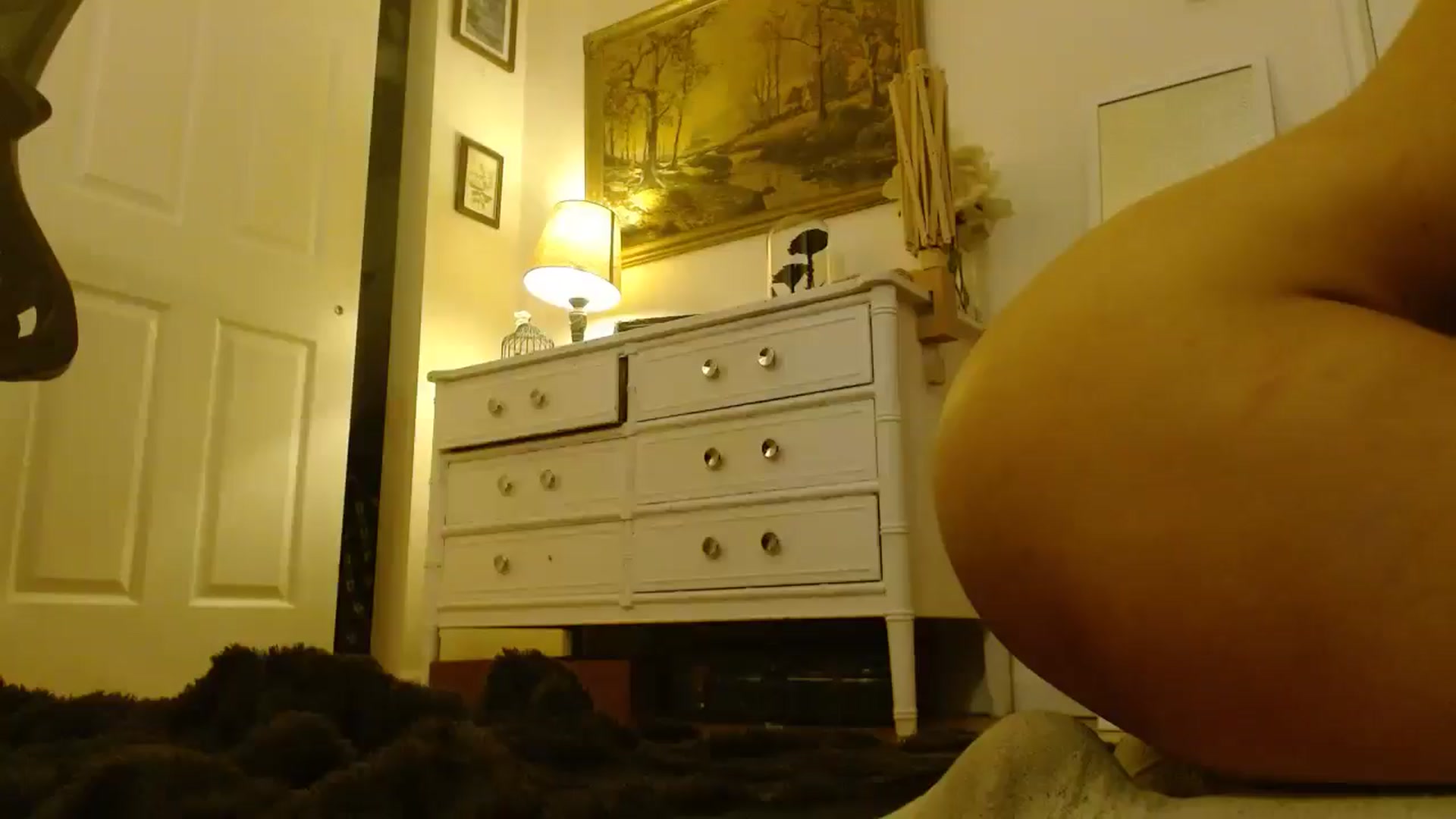 Gallery image thumbnail from Gracey_Bunny's myfreecams stream on, 04/30/2026, 24:20 image 1 of 20