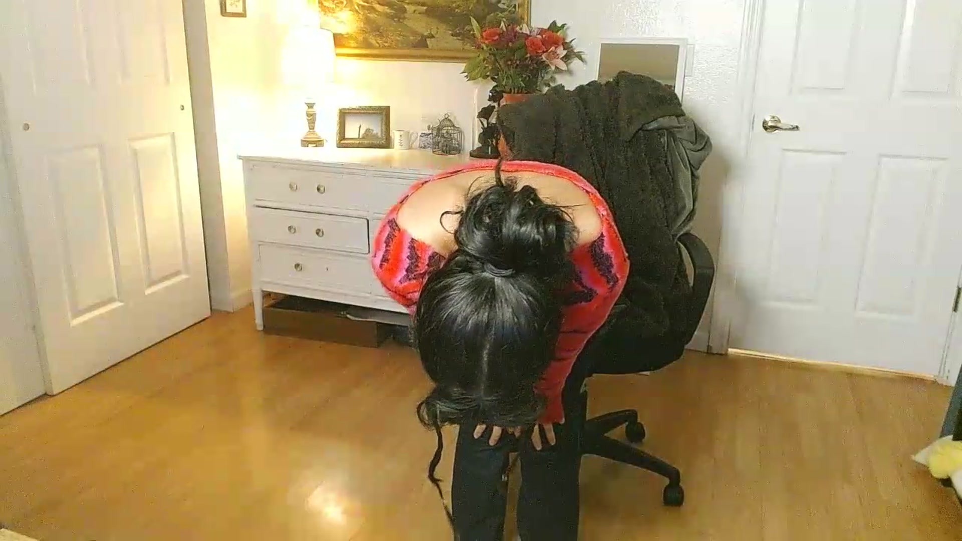 Gallery image thumbnail from Gracey_Bunny's myfreecams stream on, 05/16/2026, 02:45 image 16 of 20