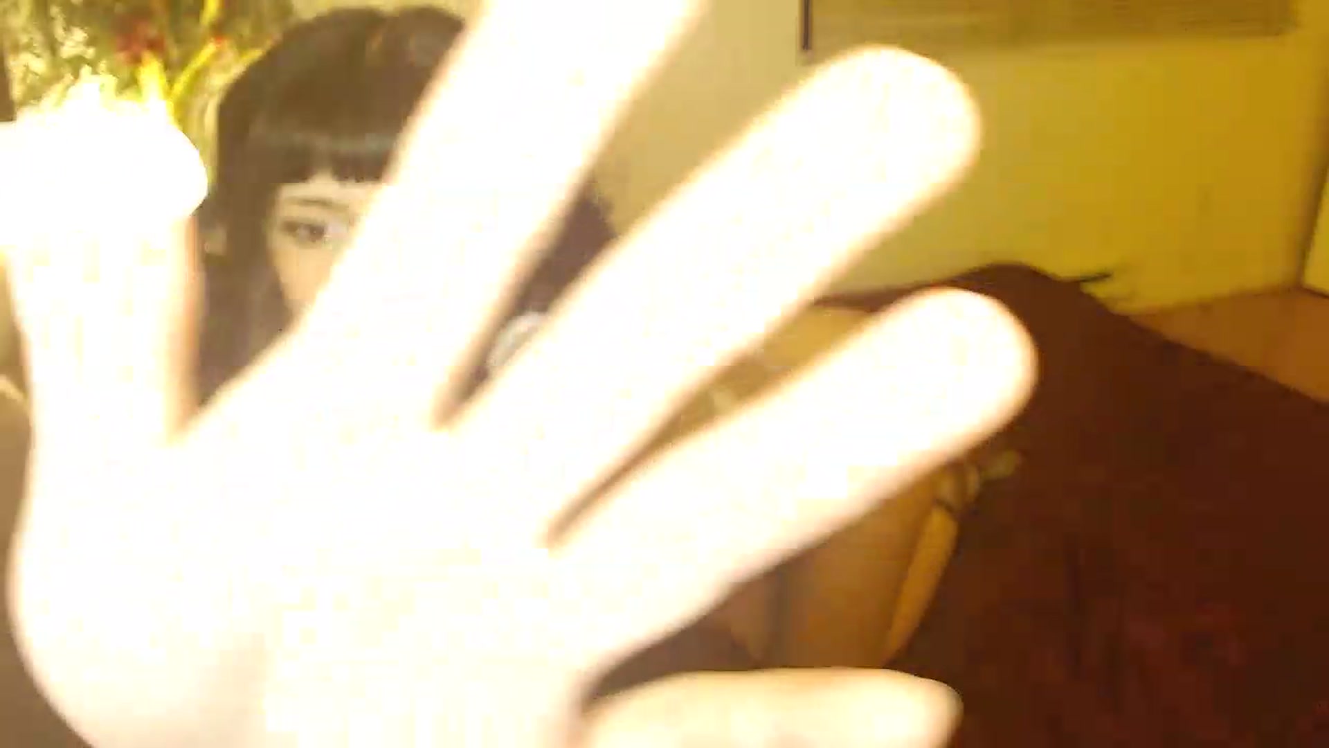 Gallery image thumbnail from Gracey_Bunny's myfreecams stream on, 08/24/2026, 06:51 image 17 of 20