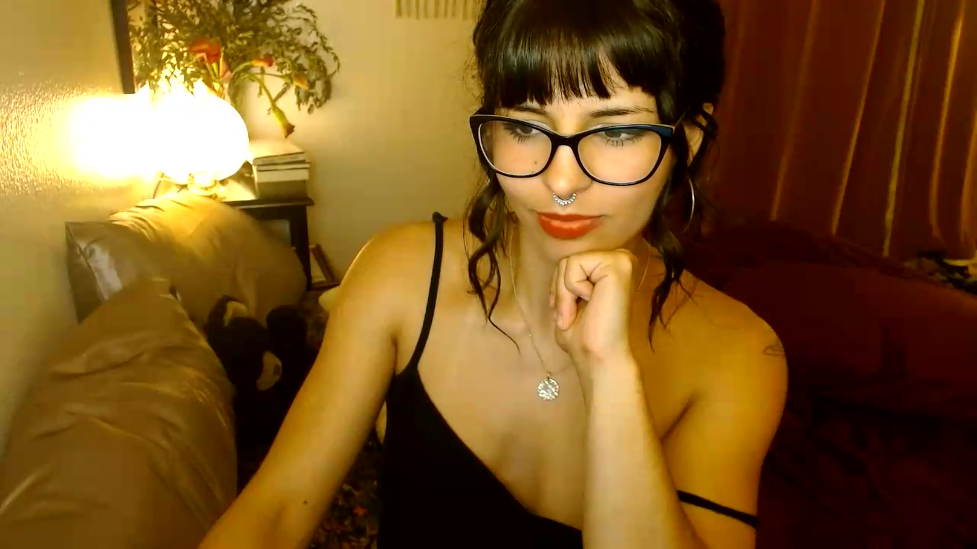 Gallery image thumbnail from Gracey_Bunny's myfreecams stream on, 09/06/2026, 06:26 image 3 of 20