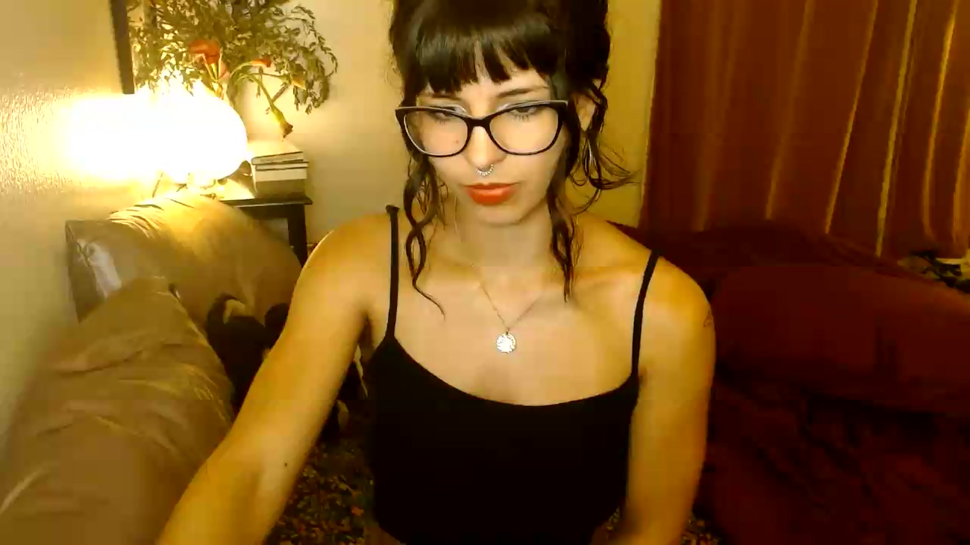 Gallery image thumbnail from Gracey_Bunny's myfreecams stream on, 09/06/2026, 06:26 image 6 of 20