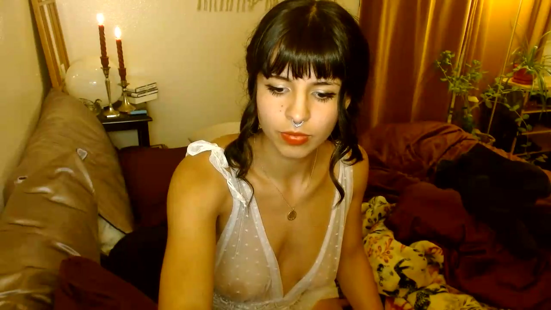 Gallery image thumbnail from Gracey_Bunny's myfreecams stream on, 09/10/2026, 04:47 image 11 of 20
