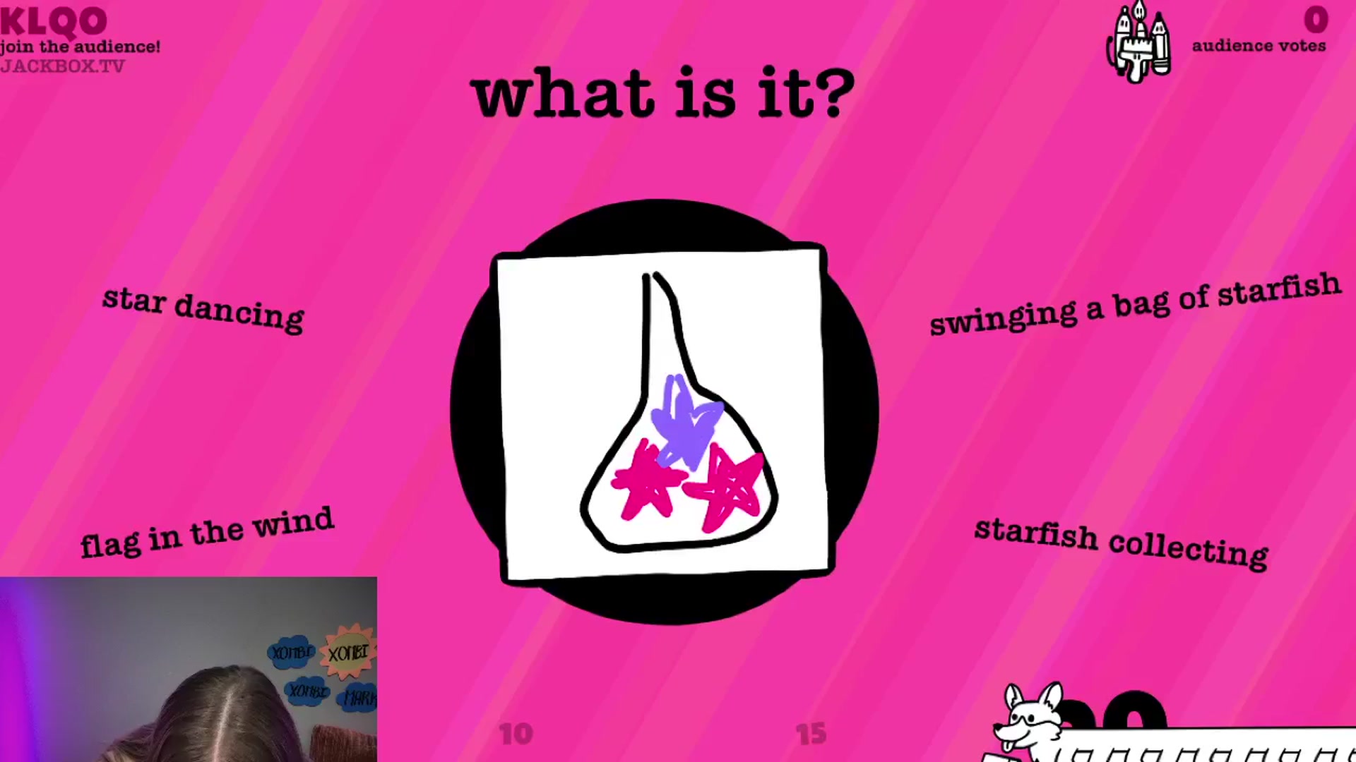 Gallery image thumbnail from Gracie's myfreecams stream on, 08/10/2025, 02:12 image 11 of 20