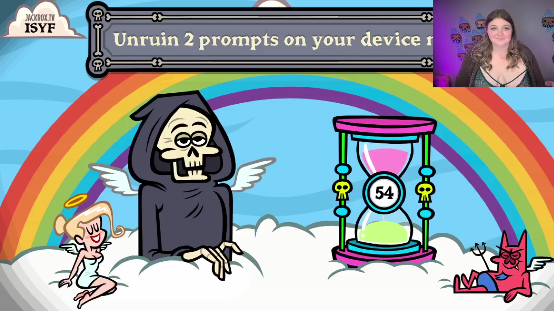 Gallery image thumbnail from Gracie's myfreecams stream on, 11/16/2025, 02:58 image 13 of 20