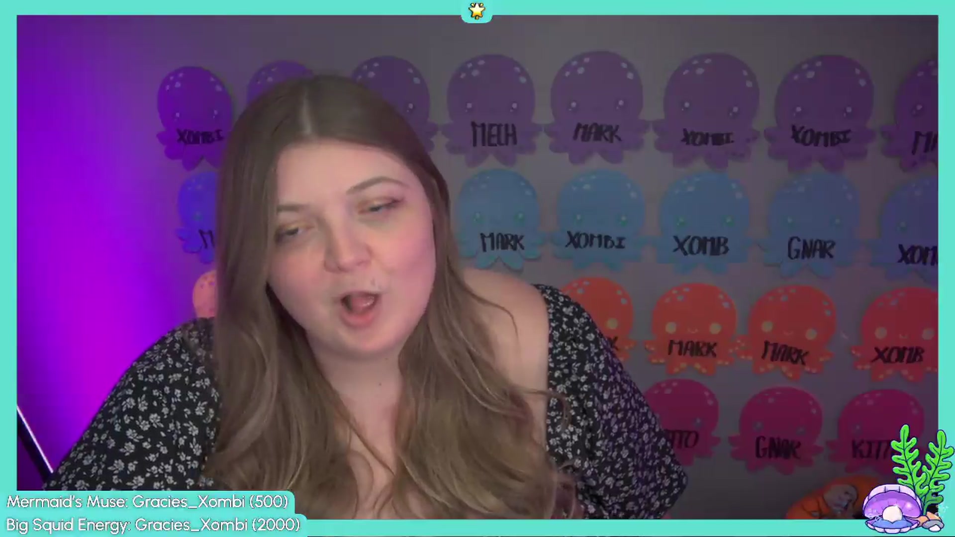 Gallery image thumbnail from Gracie's myfreecams stream on, 07/30/2026, 24:53 image 3 of 20