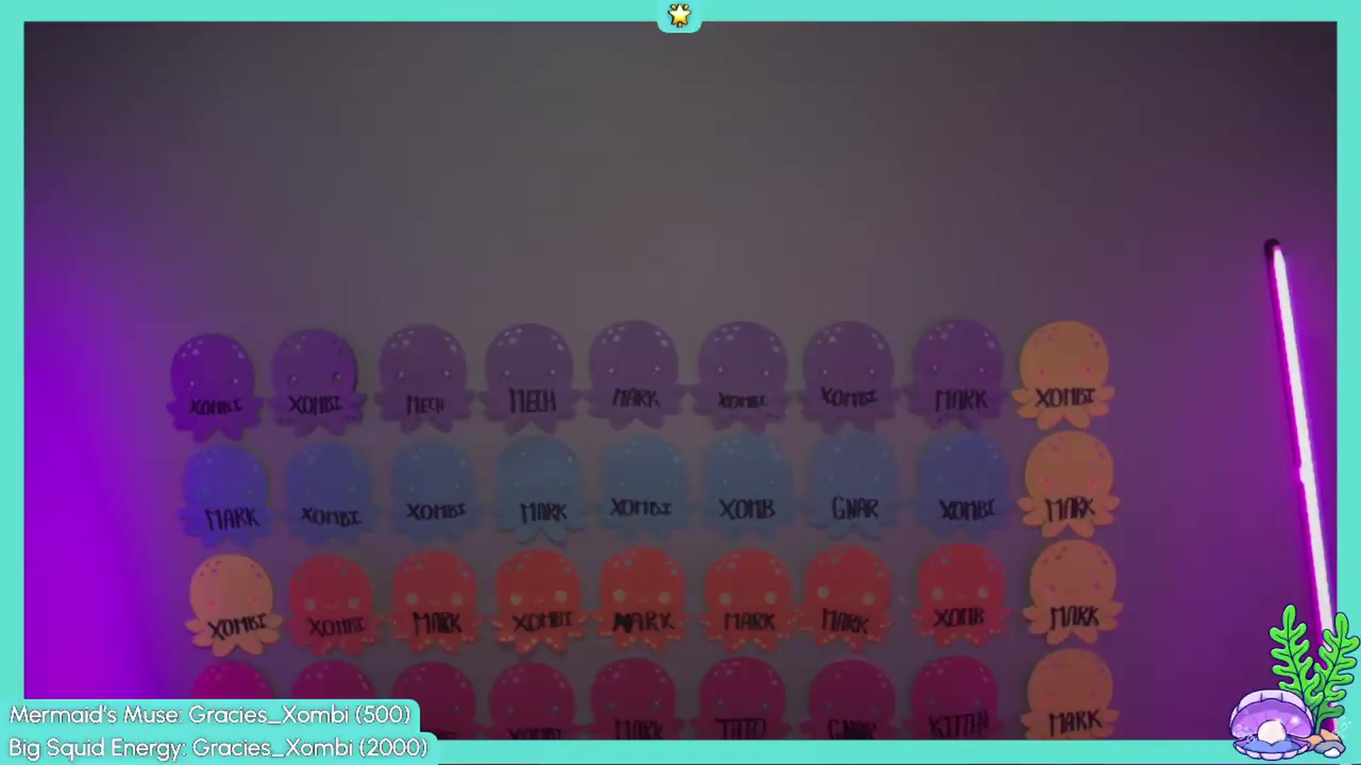Gallery image thumbnail from Gracie's myfreecams stream on, 07/30/2026, 24:53 image 14 of 20