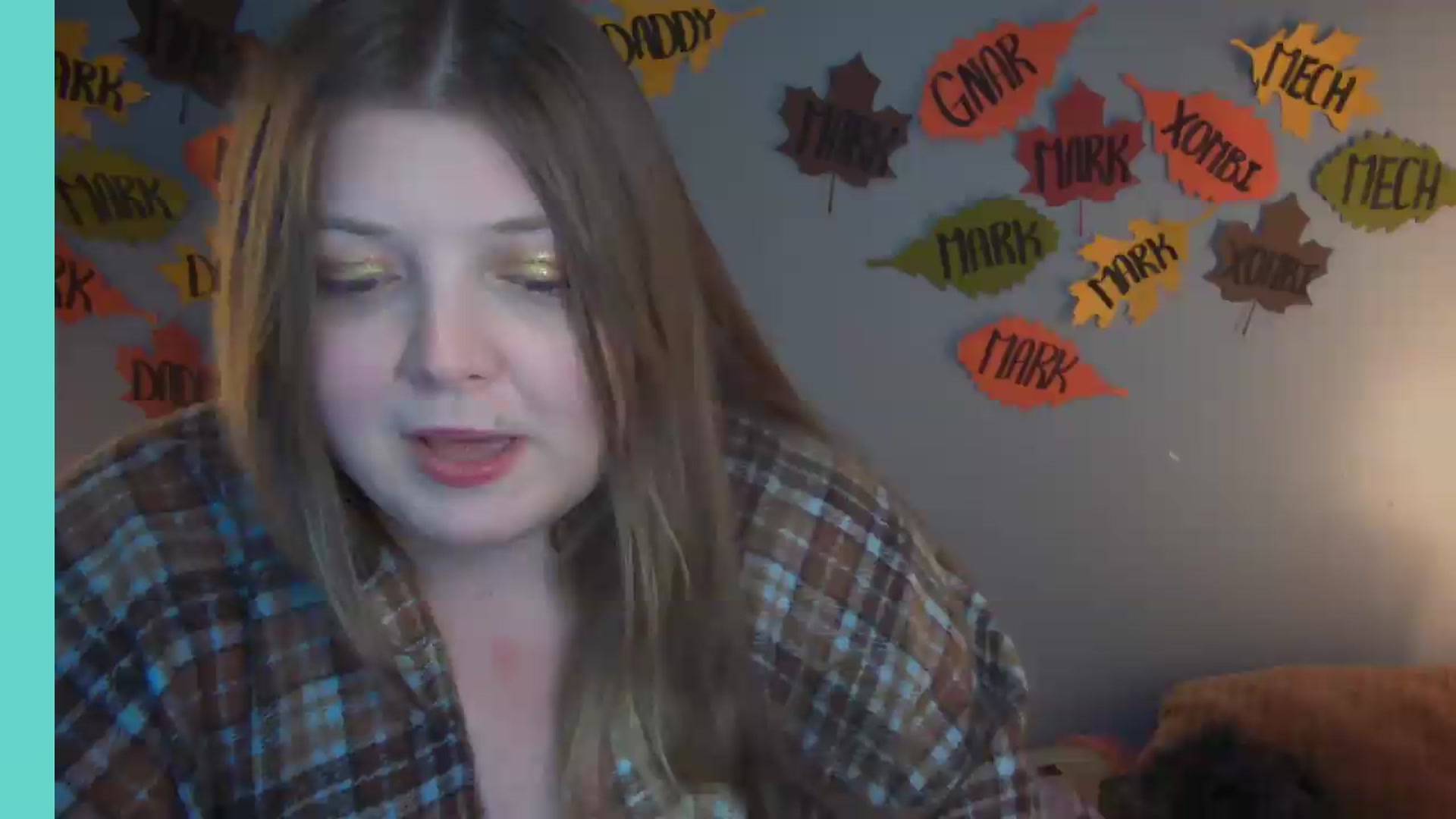 Gallery image thumbnail from Gracie's myfreecams stream on, 09/06/2026, 24:57 image 8 of 20