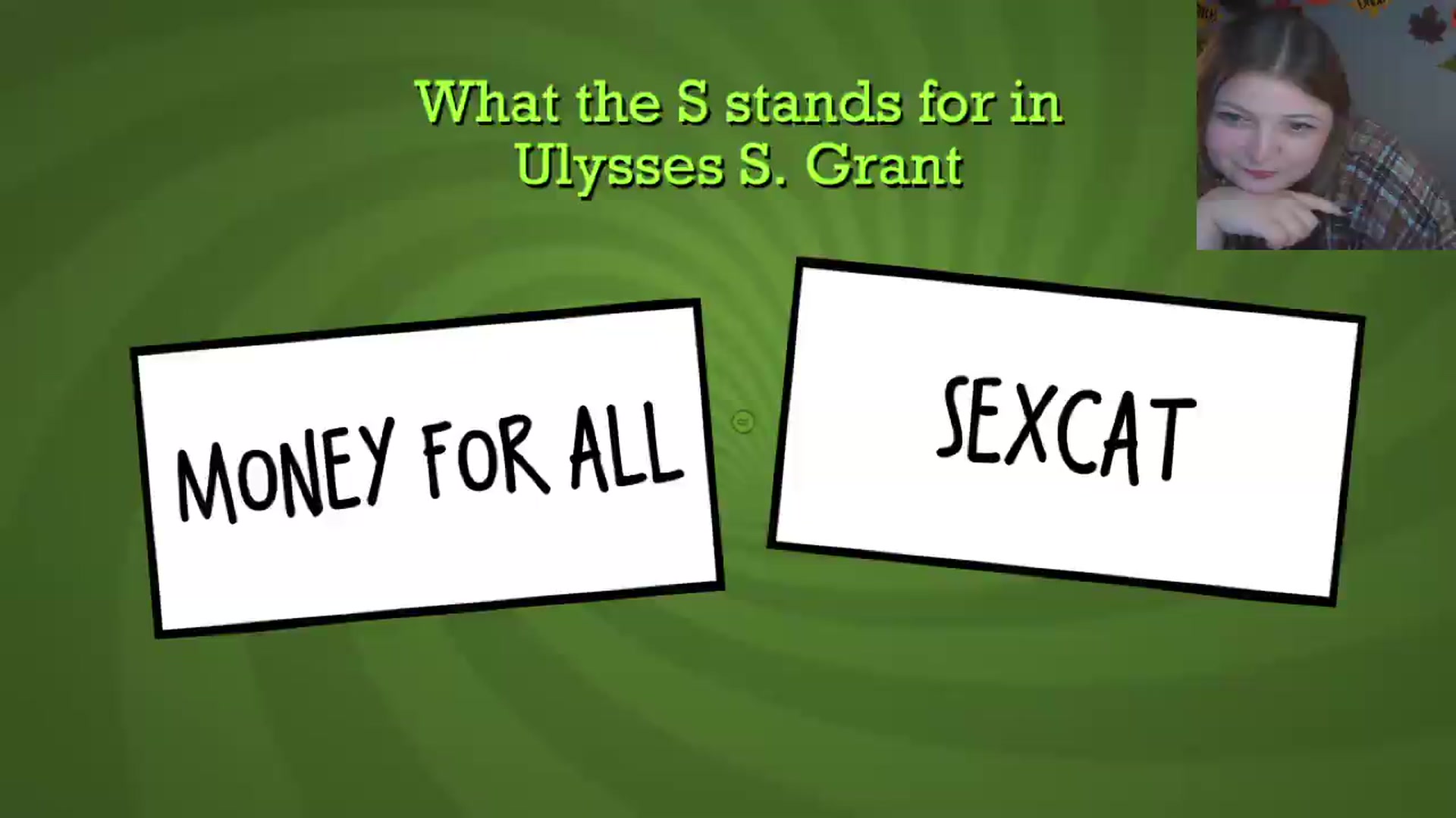 Gallery image thumbnail from Gracie's myfreecams stream on, 09/06/2026, 24:57 image 5 of 20