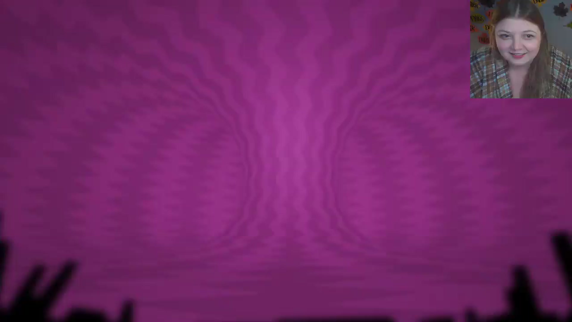 Gallery image thumbnail from Gracie's myfreecams stream on, 09/06/2026, 24:57 image 6 of 20