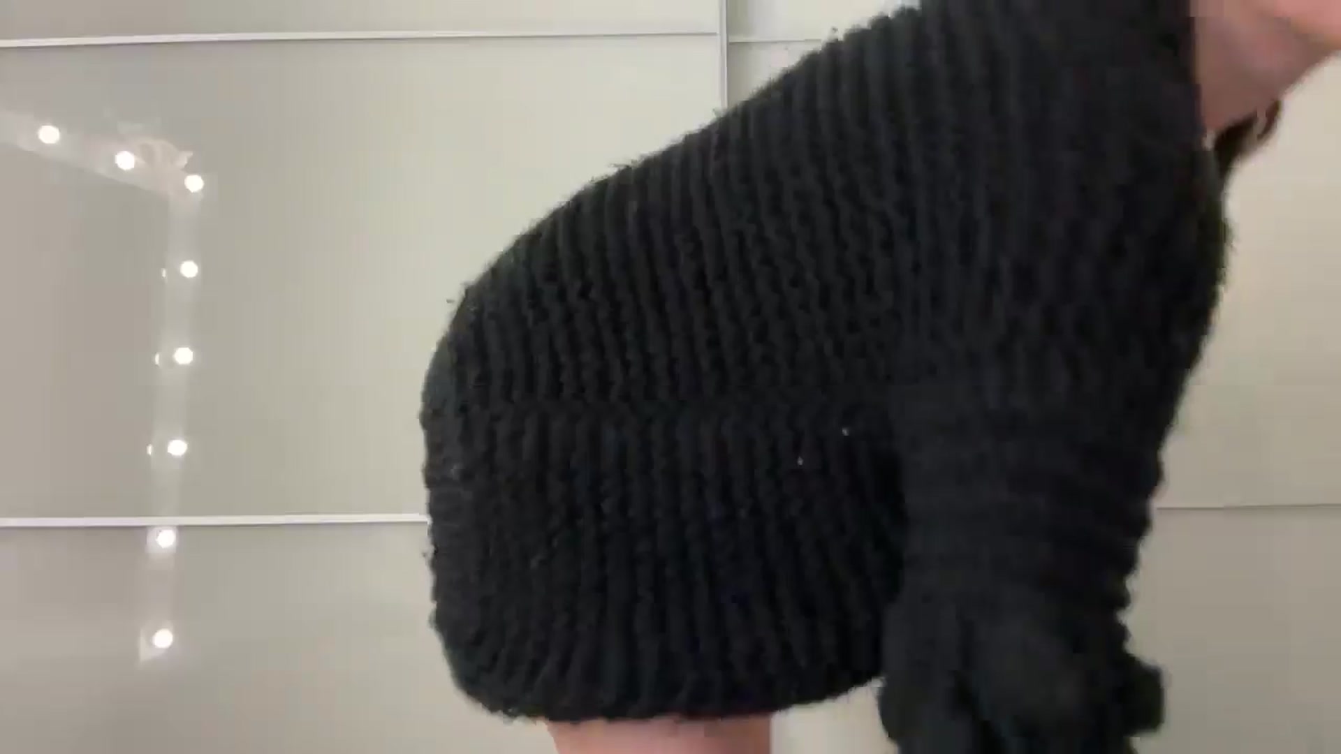 Gallery image thumbnail from GracieJade's myfreecams stream on, 04/06/2025, 12:51 image 16 of 20